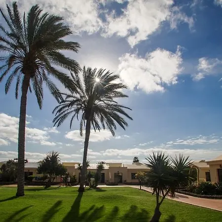 Santa Rosa 3* Costa Teguise
