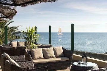 Apartamento Blue Sea *