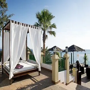 Blue Sea Costa Teguise