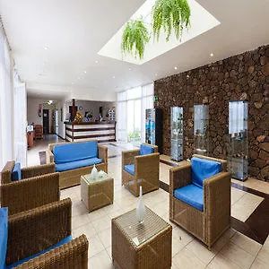 Blue Sea Costa Teguise