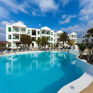 Apartamento Blue Sea *