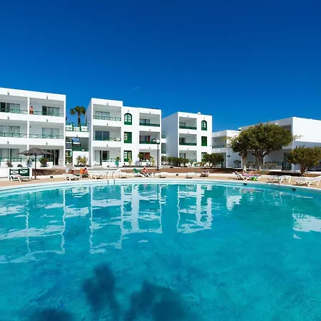 Blue Sea Apartamento