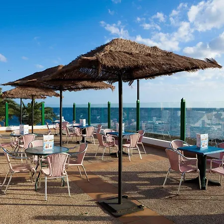 Apartamento Blue Sea Costa Teguise
