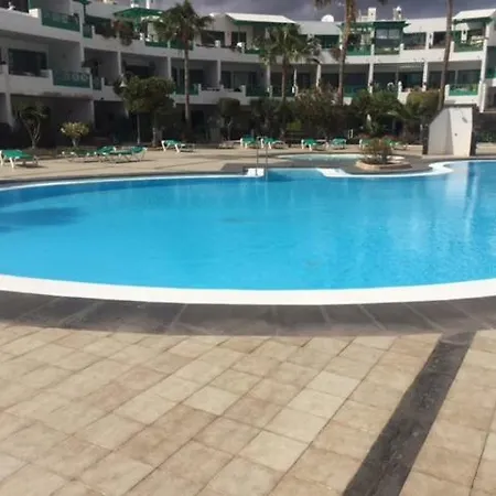 Apartamento Reby Bastian *