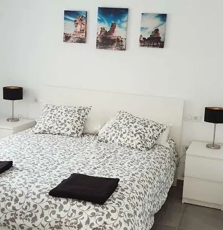 Casa Sea Front Vilă