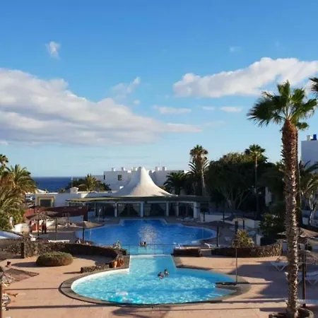Casa Sea Front