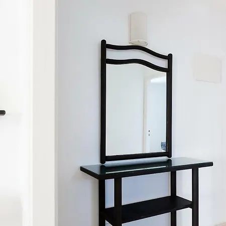 Apartment Daruma