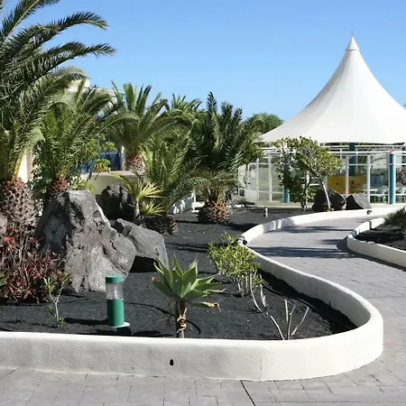 Beatriz Costa & Spa 4*
