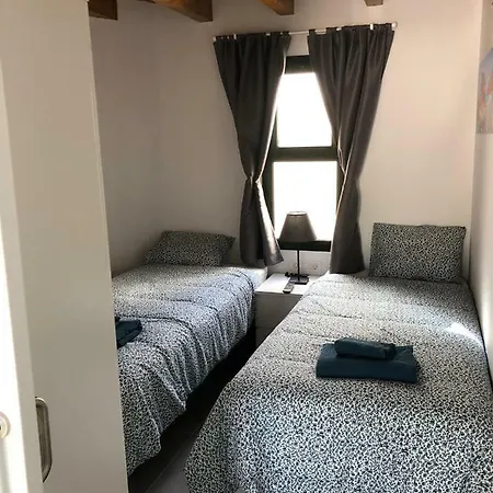 Casa Sea Front Vilă *
