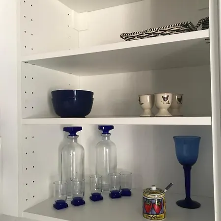 Apartamento Casa Rosa Costa Teguise