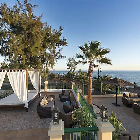 Blue Sea Apartamento
