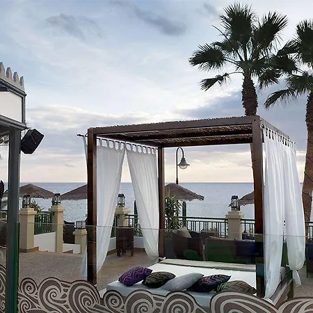 Blue Sea Apartamento Costa Teguise