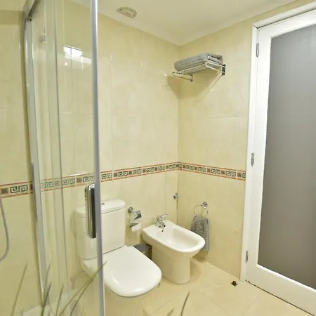Apartment Holyhome Beach Costa Teguise