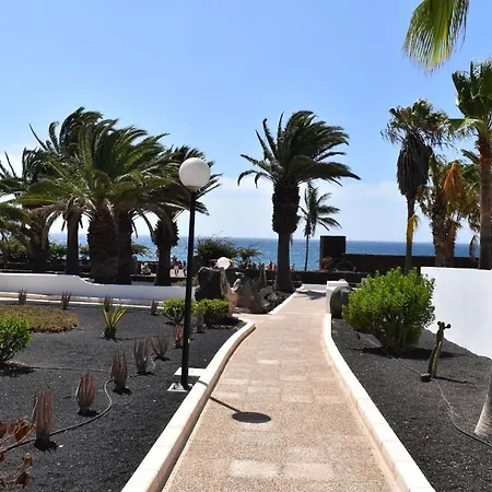 Сasa de vacaciones Casa Bastian 24 *