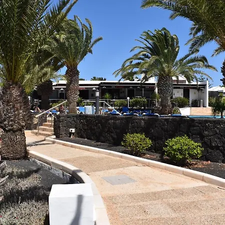 Сasa de vacaciones Casa Bastian 24