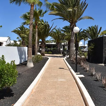Casa Bastian 24