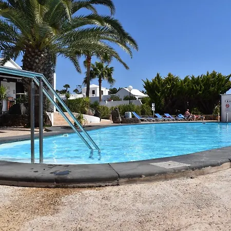 Сasa de vacaciones Casa Bastian 24 *