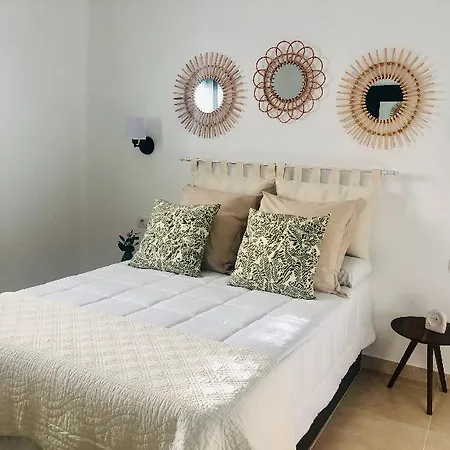 Villa Nest 2. My Favorite Place In The World