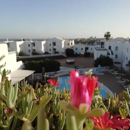 New Pools Wonderful Views Ac Apartamento *