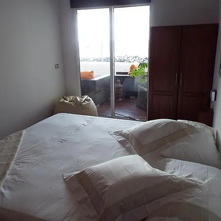 Apartment Nautilus102 Costa Teguise