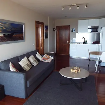 Apartment Nautilus102 Costa Teguise