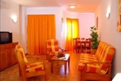 Colinas Hotel