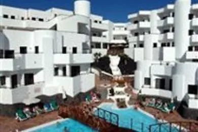 Hotel Colinas 2*