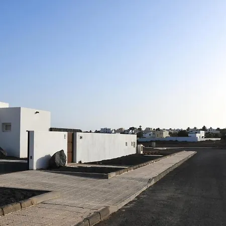 Apartamento Les Oliviers *