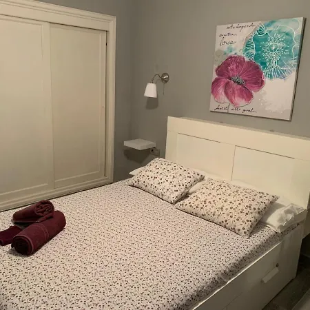 Apartamento Teguisol - Apto. 244 Costa Teguise