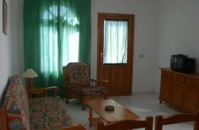 Nazaret Sol