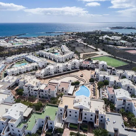 Apartamento The Colors House, 646 - Private *