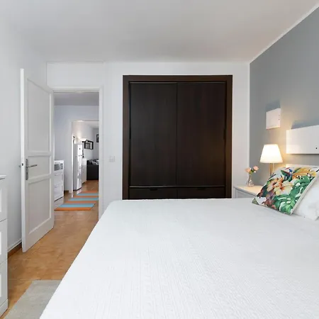 The Colors House, 646 - Private Apartamento *