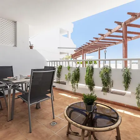 Apartamento The Colors House, 646 - Private *
