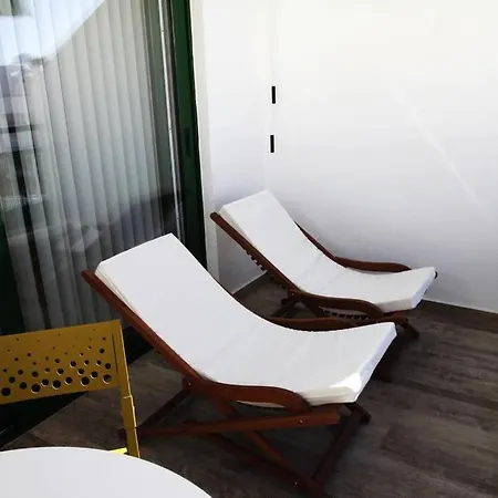 Apartment Design Vivienda V El Burgao By The Sea