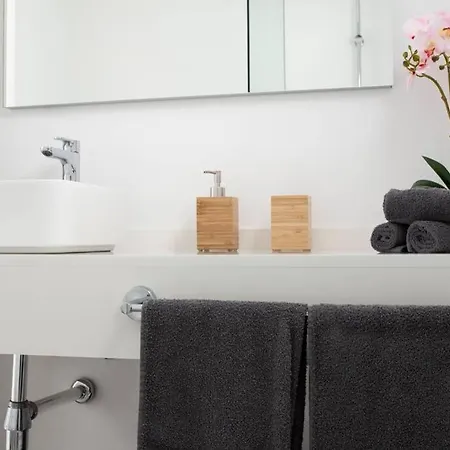 Aguaviva, Tu Lugar Al Lado Del Océano Apartamento