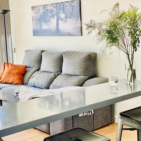 Apartamento Canaryislandshost L Sunset Lanzarote *