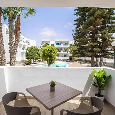 Holyhome Premium 101 Apartment
