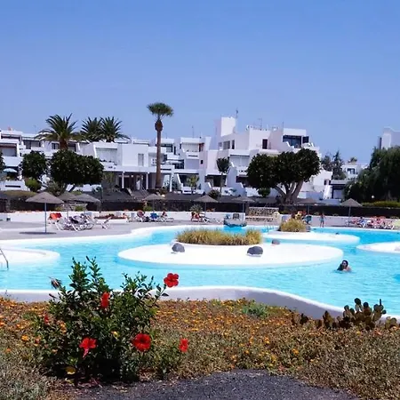 Aire Del Mar-los Molinos *