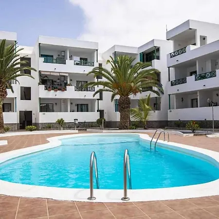 Holyhome Premium 101 Apartment *