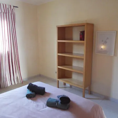 Casas Verde With Lovely Views Apartment *