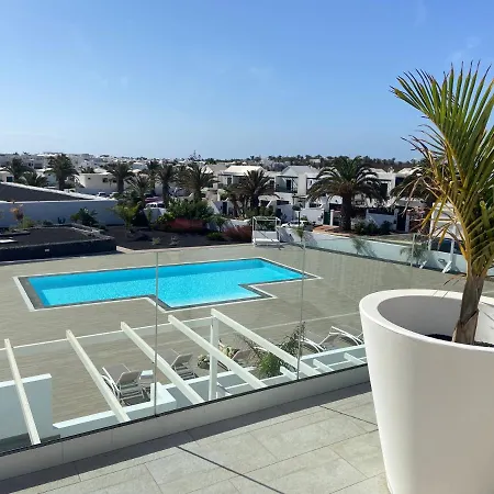 Apto Rebeca By Hh Aa, Wifi & Pool