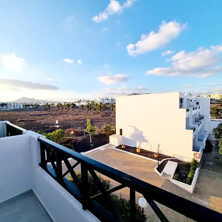 Malvasia Lanzarote Costa Teguise