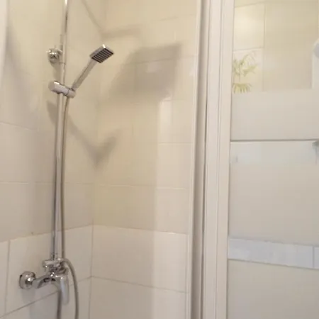 Apartment Casas Verde With Lovely Views *