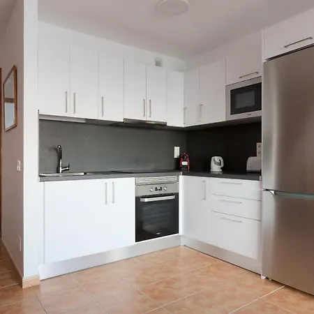 Daruma 2-bedroom Duplex With Sea Views Apartamento *