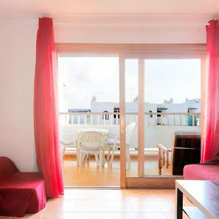 Daruma 2-bedroom Duplex With Sea Views Apartamento