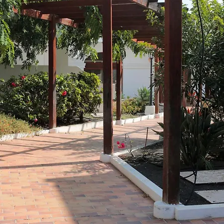 Apartamento Daruma 2-bedroom Duplex With Sea Views *