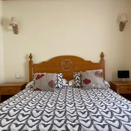 Sands Private Apartment *