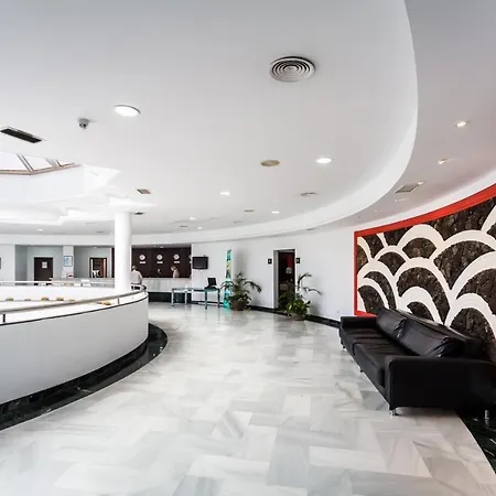 Bluebay Lanzarote Apartamento
