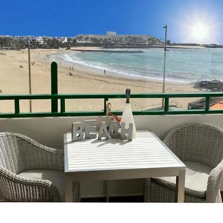 House Costa Teguise