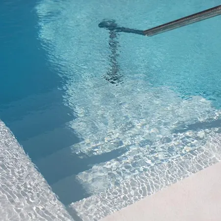 El Guarapo Aparthotel 3*
